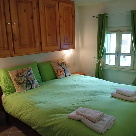 Canton 520 Self Check In Livigno